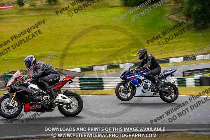 cadwell no limits trackday;cadwell park;cadwell park photographs;cadwell trackday photographs;enduro digital images;event digital images;eventdigitalimages;no limits trackdays;peter wileman photography;racing digital images;trackday digital images;trackday photos